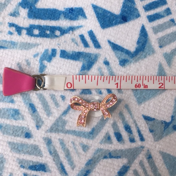 Vintage KJL Earrings